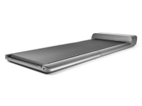 Gymstick Walking Treadmill von Gym Stick