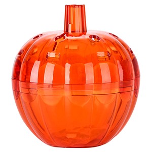 H+H Fruchtfliegenfalle FF 120 orange H+H Fruchtfliegenfalle FF 120 orange von H+H