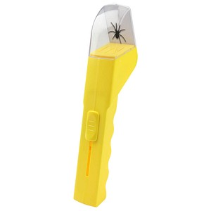 H+H Insektenfänger IF 150 gelb von H+H