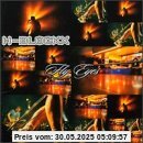 Fly Eyes von H-Blockx