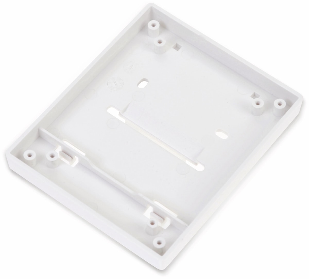 H-TRONIC Gehäuse für Drehzahlsteller 310810 und 350256 H-TRONIC Gehäuse für Drehzahlsteller 310810 und 350256 von H-Tronic