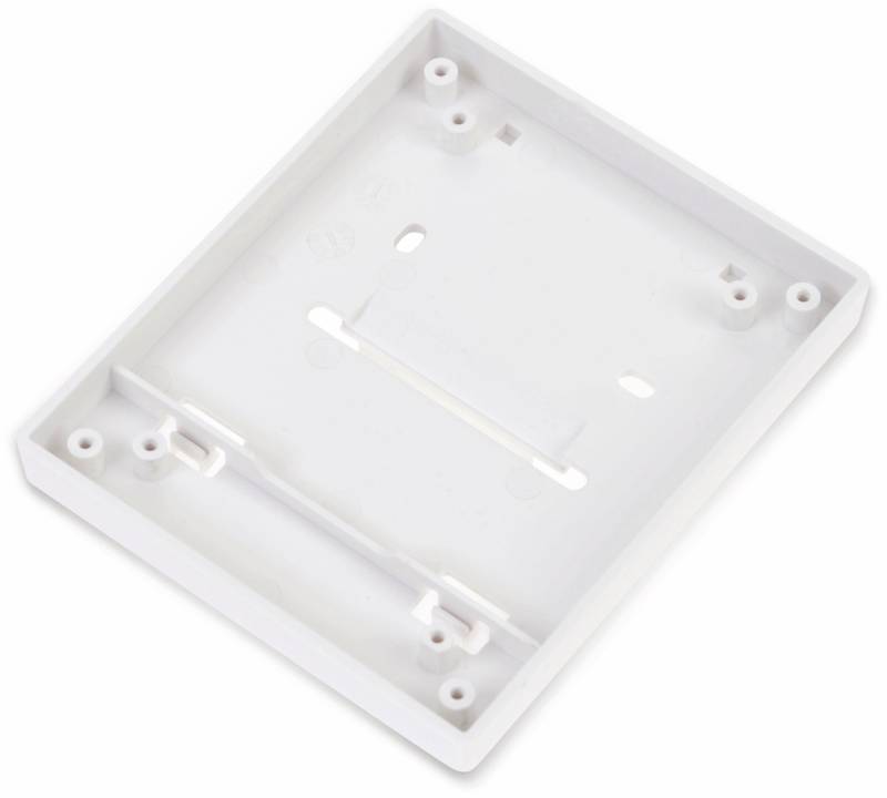 H-TRONIC Gehäuse für Drehzahlsteller 310810 und 350256 von H-Tronic