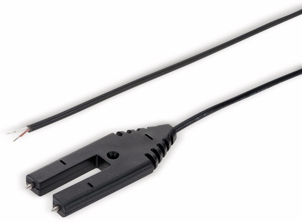 H-TRONIC Wassersensor für WS4010 und WS4000 H-TRONIC Wassersensor für WS4010 und WS4000 von H-Tronic