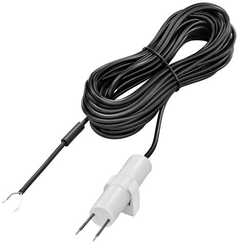 H-Tronic 1114446 Wassersensor 10m H-Tronic 1114446 Wassersensor 10m von H-Tronic