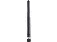 H-Tronic HT110A Funkantenne Frequenz 868 MHz von H-Tronic