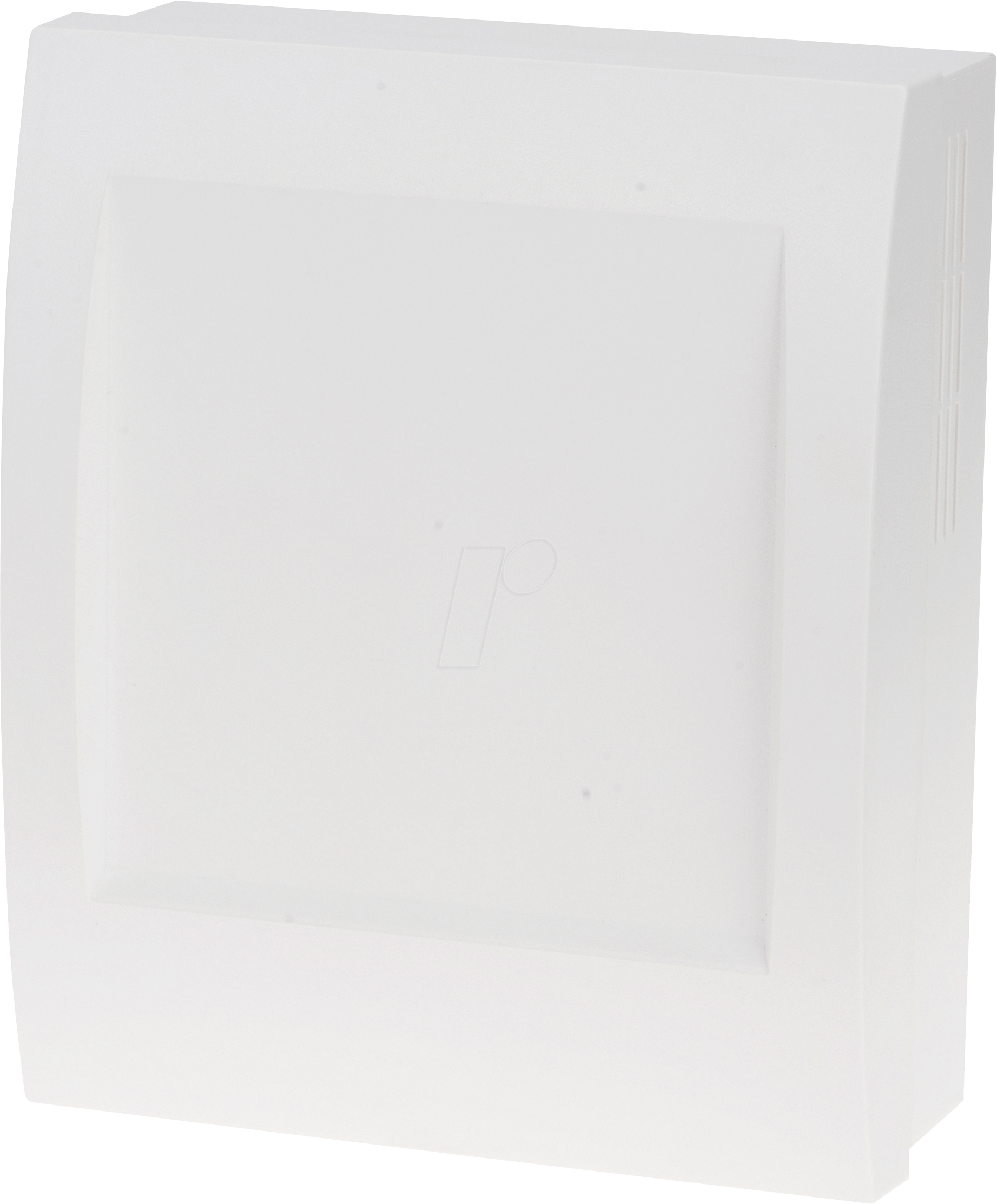 UIG 140X170X71 - Universal Installations-Gehäuse, 140 x 170 x 71 mm von H-Tronic