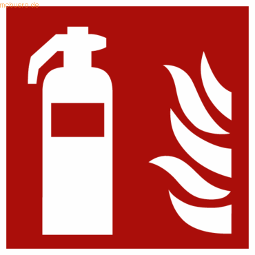 H. Marahrens LimarLite Hinweisschild Feuerlöscher SKN255.02.202 H. Marahrens LimarLite Hinweisschild Feuerlöscher SKN255.02.202 von H. Marahrens