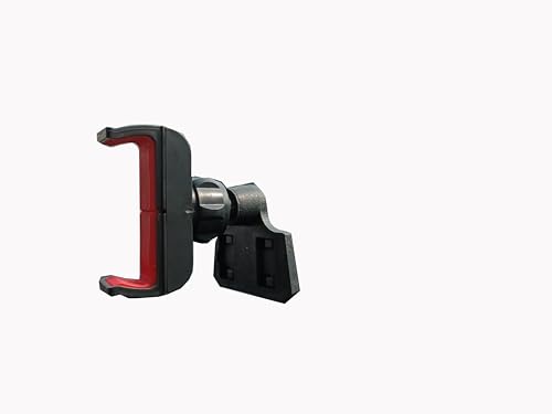 H186 #355 Kompatibel mit VW Up Skoda Citigo Seat MII ab 2017 BJ Adapter Halterung Handy Klemmhalterung H186 #355 Kompatibel mit VW Up Skoda Citigo Seat MII ab 2017 BJ Adapter Halterung Handy Klemmhalterung von H186