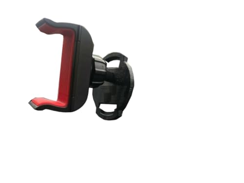 H186 #363 Kompatibel mit VW Up Skoda Citigo Seat MII bis 2017 BJ Ibiza Modell 6J Halterung Handy Klemmhalterung H186 #363 Kompatibel mit VW Up Skoda Citigo Seat MII bis 2017 BJ Ibiza Modell 6J Halterung Handy Klemmhalterung von H186