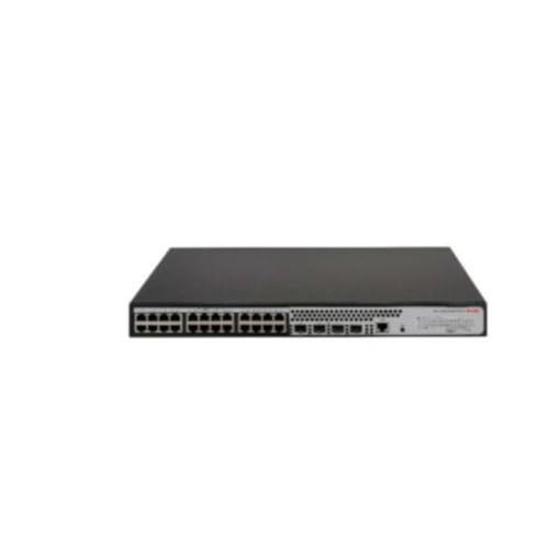 H3C Switch S1850V2-52P-EI L2 H3C Switch S1850V2-52P-EI L2 von H3C