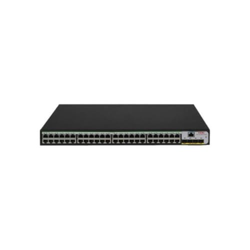 H3C Switch S5120V3-52S-LI L3 H3C Switch S5120V3-52S-LI L3 von H3C