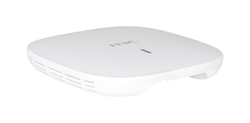 H3C WA6320 Internal Antennen 4 STEANS Dual Radio 802.11ax/AC/n Access Point, Fit H3C WA6320 Internal Antennen 4 STEANS Dual Radio 802.11ax/AC/n Access Point, Fit von H3C
