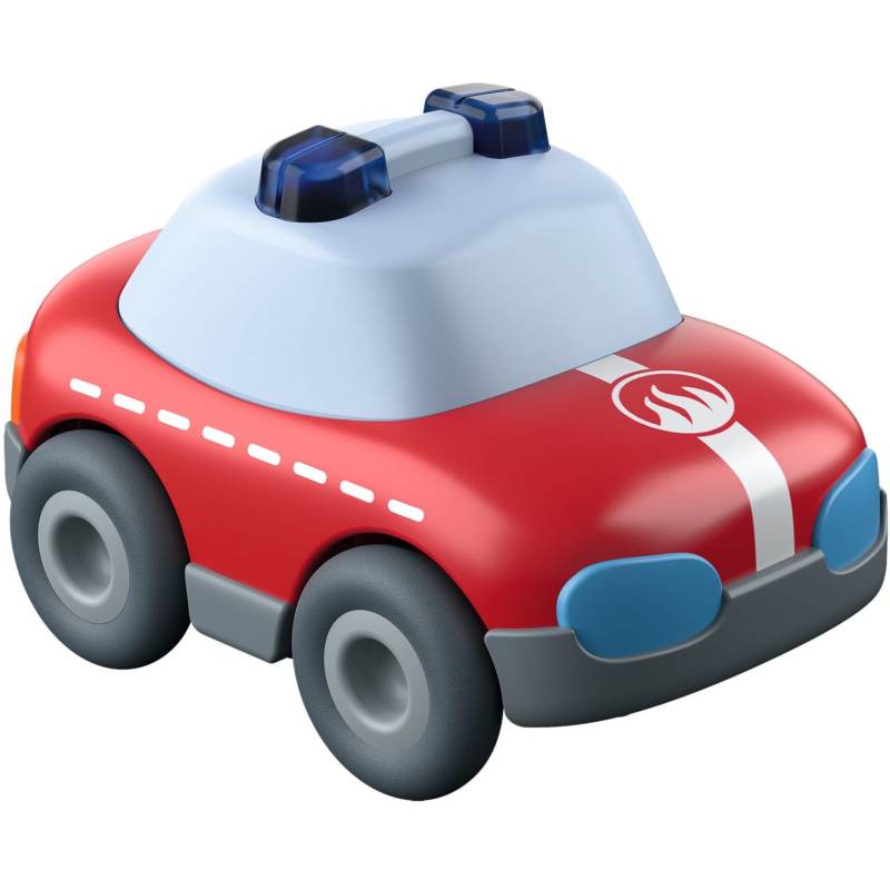 Cars - Feuerwehrauto, Spielfahrzeug von HABA