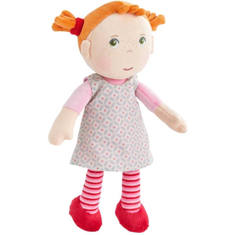 Kuschelpuppe Roya von HABA