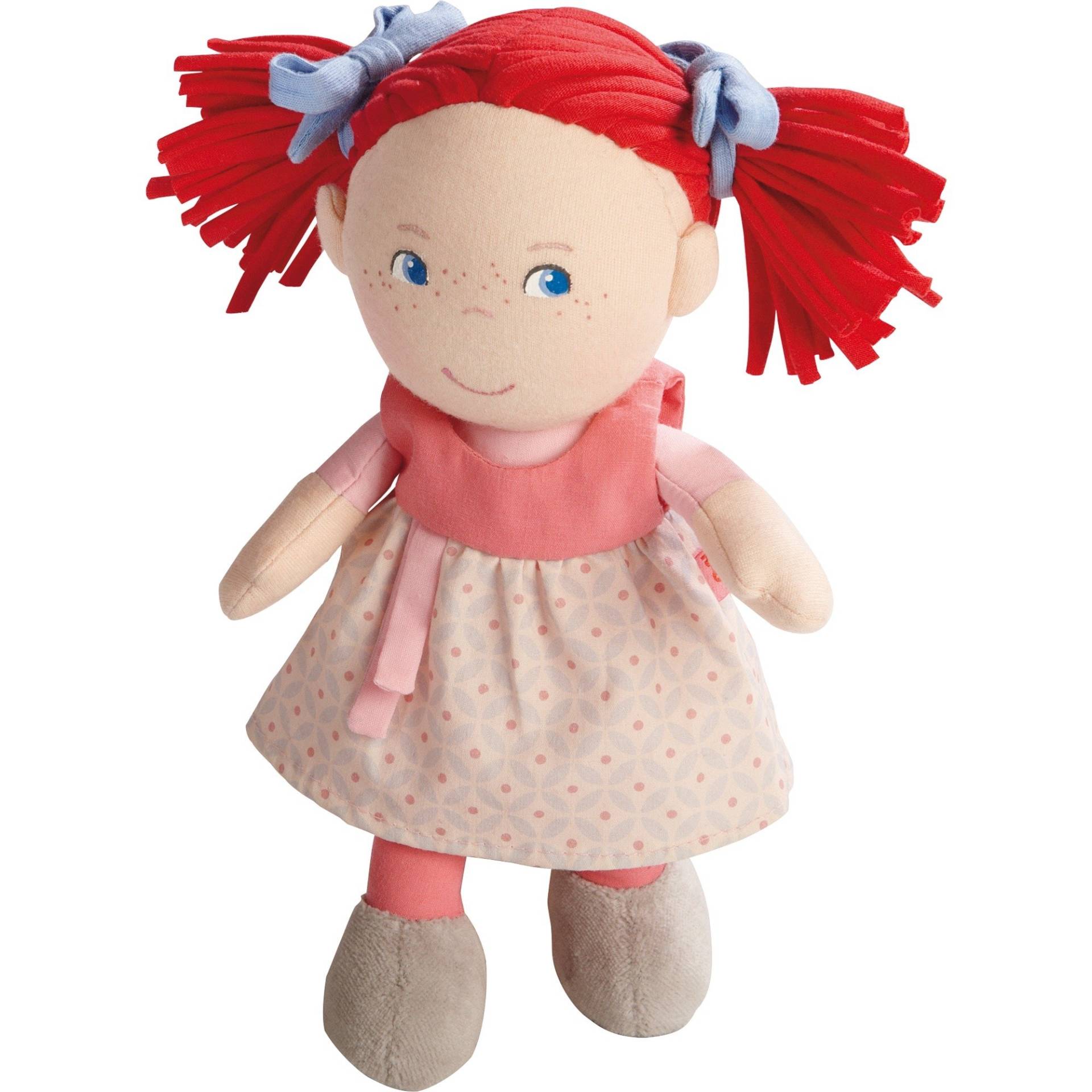 Puppe Mirli, Spielfigur von HABA