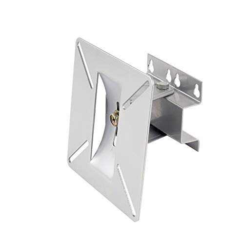 TV Halterung für Wohnwagen & Wohnmobil 15"-27" max 12Kg schwenkbar TV Halterung für Wohnwagen & Wohnmobil 15"-27" max 12Kg schwenkbar von HABA