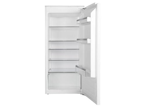 HÄFELE Assedo RI13S122ea Einbaukühlschrank von HÄFELE