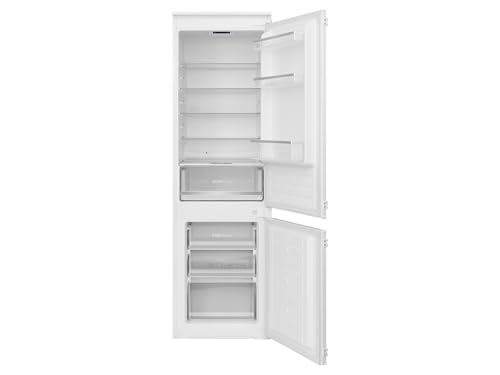 HÄFELE Assedo RIB14D178ea Einbau-Kühl-Gefrierkombination HÄFELE Assedo RIB14D178ea Einbau-Kühl-Gefrierkombination von HÄFELE