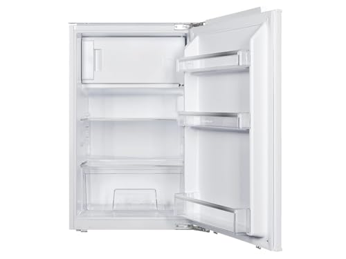 HÄFELE Assedo RIF12S88a Einbaukühlschrank mit Gefrierfach HÄFELE Assedo RIF12S88a Einbaukühlschrank mit Gefrierfach von HÄFELE
