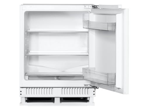 HÄFELE Assedo RU12S82a Unterbaukühlschrank HÄFELE Assedo RU12S82a Unterbaukühlschrank von HÄFELE