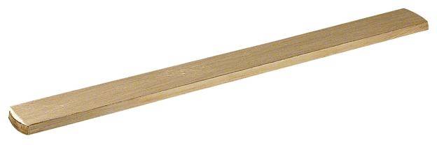 Hager CU-Schiene universN 20x5mm UM22A 2feldig f.Sammelschienensystem 60mm Hager CU-Schiene universN 20x5mm UM22A 2feldig f.Sammelschienensystem 60mm von HAGER ELEKTRO