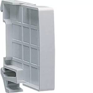 Hager Distanzstück LZ060 f.Warmeentlastung Hager Distanzstück LZ060 f.Warmeentlastung von HAGER ELEKTRO