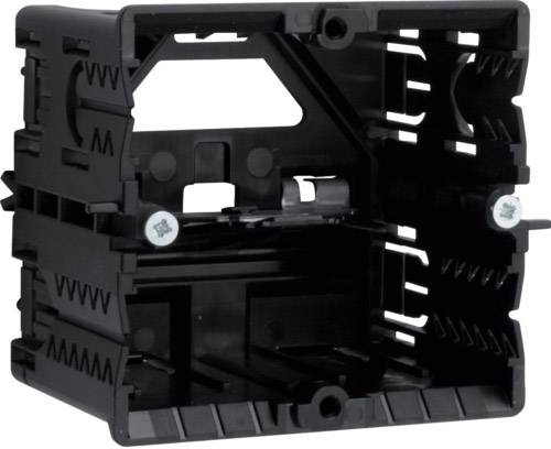Hager Geräteeinbaudose 1fach GLS5500 ** Energie f.BR C-Profil f.Schalterprogr Hager Geräteeinbaudose 1fach GLS5500 ** Energie f.BR C-Profil f.Schalterprogr von HAGER ELEKTRO