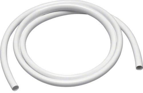 Hager Isolierschlauch 1500mm ZZ45DS1500 f.Datenleitung RJ45-Modul Hager Isolierschlauch 1500mm ZZ45DS1500 f.Datenleitung RJ45-Modul von HAGER ELEKTRO