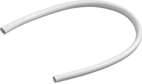 Hager Isolierschlauch 500mm ZZ45DS500 f.Datenleitung RJ45 Modul Hager Isolierschlauch 500mm ZZ45DS500 f.Datenleitung RJ45 Modul von HAGER ELEKTRO
