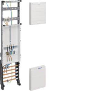Hager KF universZ ZH33X16 1050mm,1ZP,1-feld Lg DE Hager KF universZ ZH33X16 1050mm,1ZP,1-feld Lg DE von HAGER ELEKTRO