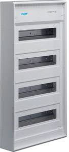 Hager Kleinverteiler Volta APV VA48CN ** 4x12PLE IP30 o.Tür Hager Kleinverteiler Volta APV VA48CN ** 4x12PLE IP30 o.Tür von HAGER ELEKTRO