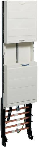 Hager Komplettfeld universZ ZH33X7 1050mm 1ZP 1feld NRW SH,MV N-sachsen EON Hager Komplettfeld universZ ZH33X7 1050mm 1ZP 1feld NRW SH,MV N-sachsen EON von HAGER ELEKTRO