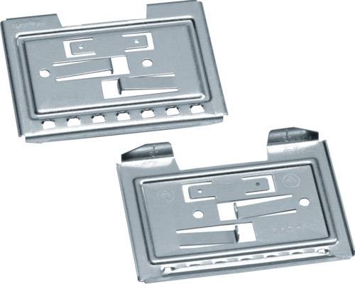 Hager Kupplungs Paar elektrisch/ BRAX9 mechanisch Stahlblech Hager Kupplungs Paar elektrisch/ BRAX9 mechanisch Stahlblech von HAGER ELEKTRO