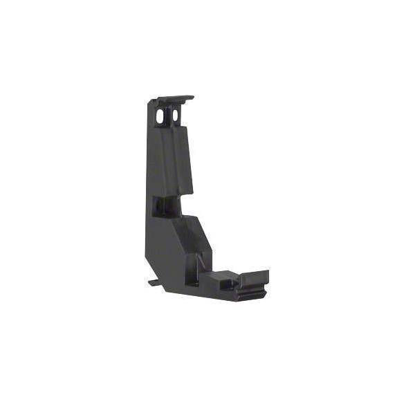 Hager Profilhalter PC/ABS zu M5849 Rangierkanal RK 150x110mm Hager Profilhalter PC/ABS zu M5849 Rangierkanal RK 150x110mm von HAGER ELEKTRO