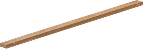 Hager Sammelschiene universZ CU ZM11C 12x5mm 1feld Hager Sammelschiene universZ CU ZM11C 12x5mm 1feld von HAGER ELEKTRO