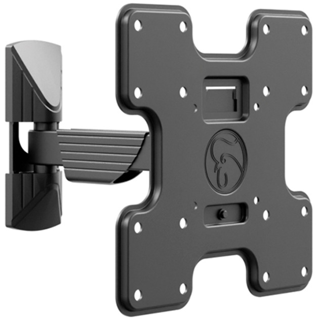 BrackIT S-I, Wandhalterung BrackIT S-I, Wandhalterung von HAGOR