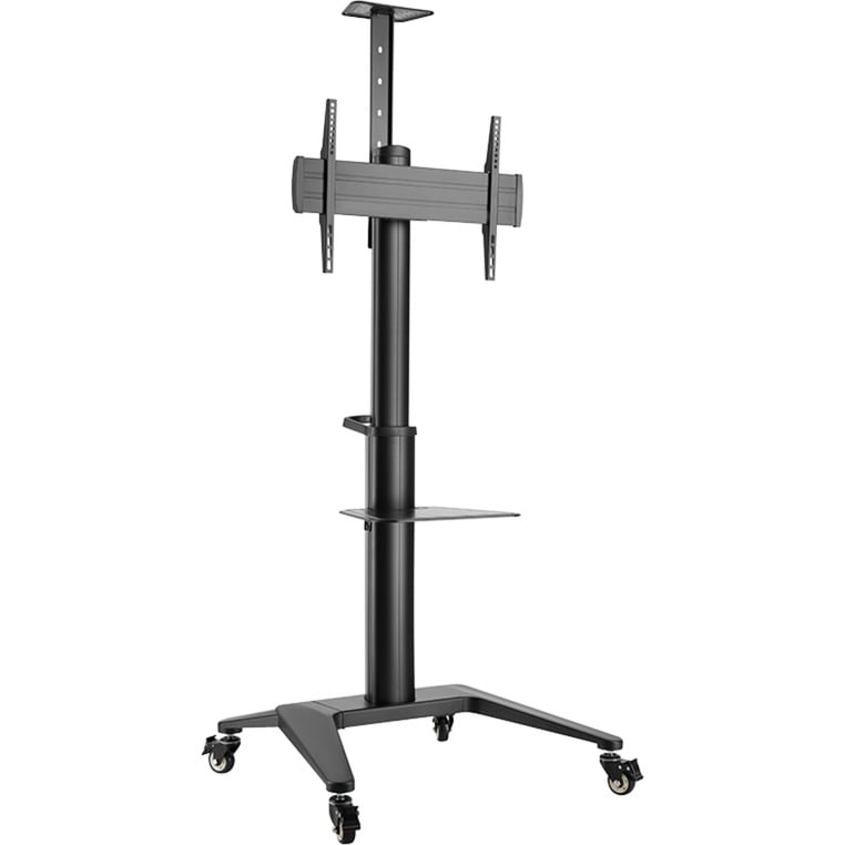 BrackIT Stand Single, Standsystem von HAGOR