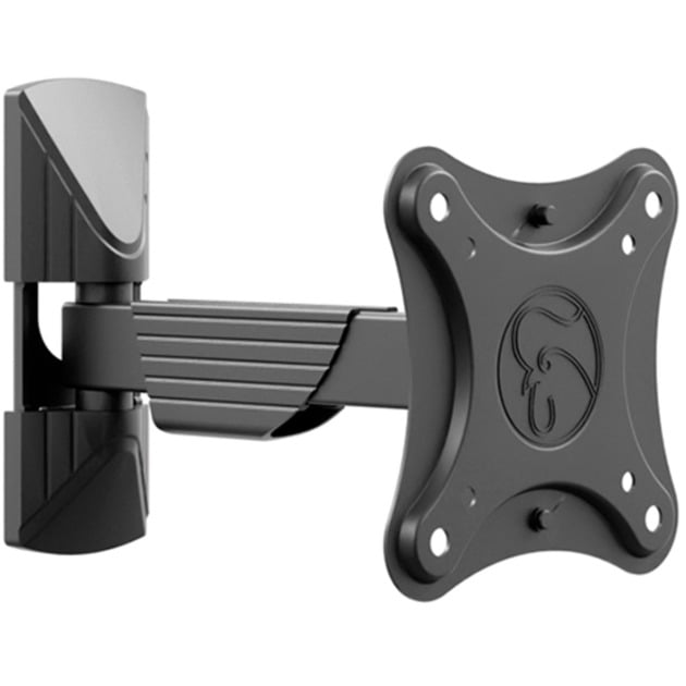 BrackIT XS-I, Wandhalterung von HAGOR