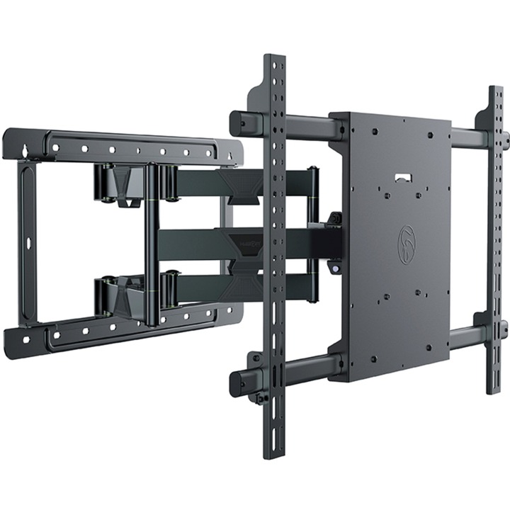 BrackIT XXL HD II, Wandhalterung BrackIT XXL HD II, Wandhalterung von HAGOR