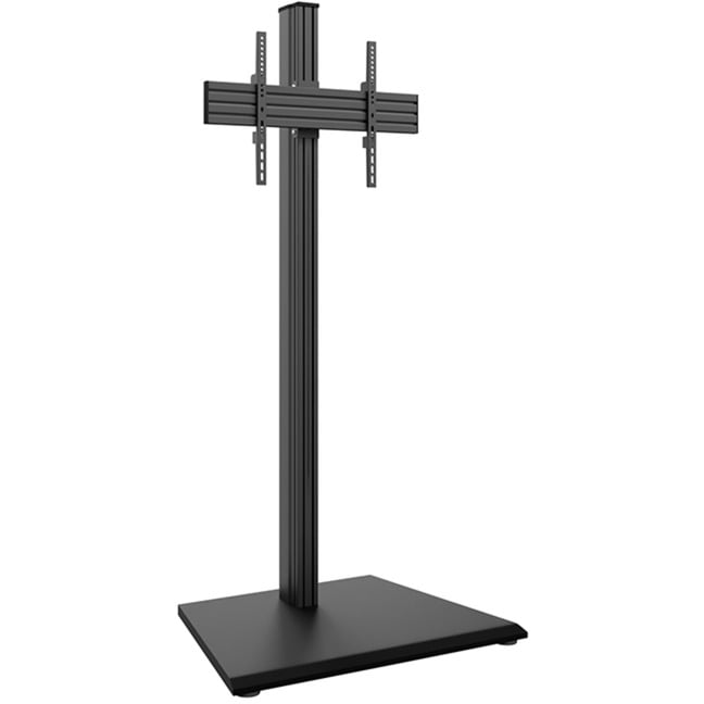 CPS Freestanding Single, Halterung CPS Freestanding Single, Halterung von HAGOR