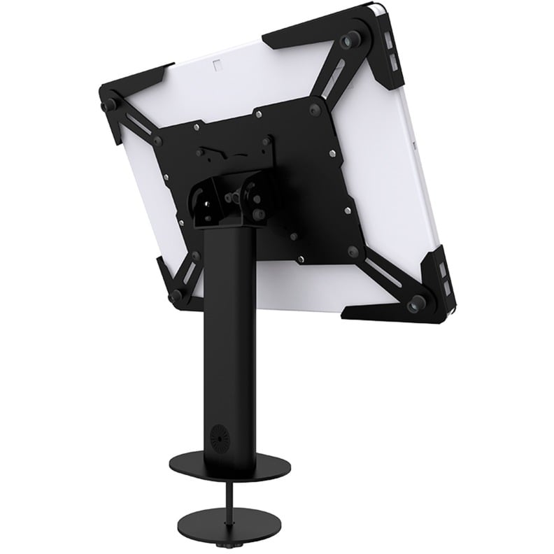 HA Flex-Lock Tabletstand, Halterung von HAGOR