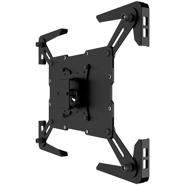 HA Flex-Lock Wallmount, Halterung von HAGOR