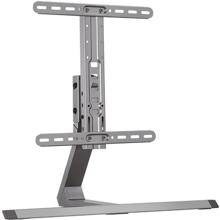 HA Tablestand, Halterung von HAGOR