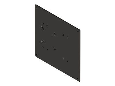 HAGOR Adapterplatte M SAMSUNG Q-Serie HAGOR Adapterplatte M SAMSUNG Q-Serie von HAGOR
