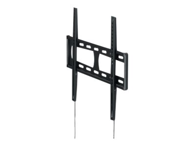 HAGOR BL Fixed 400 HAGOR BL Fixed 400 von HAGOR