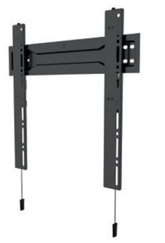 HAGOR BL Superslim 400 Befestigungskit für LCD-Display HAGOR BL Superslim 400 Befestigungskit für LCD-Display von HAGOR