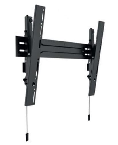 Hagor BL Superslim Tilt 600 190,5 cm (75 Zoll) Schwarz Hagor BL Superslim Tilt 600 190,5 cm (75 Zoll) Schwarz von HAGOR