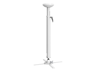 HAGOR Beamfix II 820 - 1200 mm HAGOR Beamfix II 820 - 1200 mm von HAGOR