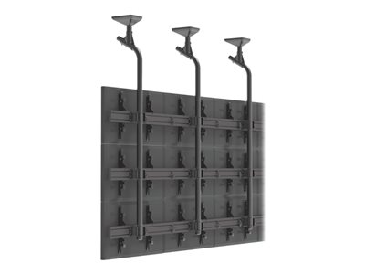 HAGOR CPS-Alu rail 500mm von HAGOR