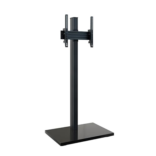 HAGOR Dis Public Mount CPS Elia 160 Floorstand von HAGOR